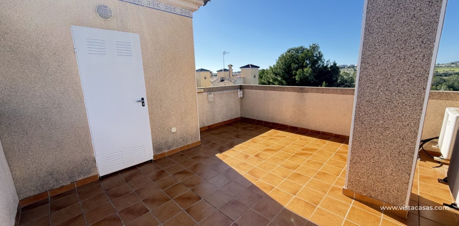 3 bedroom Villa for sale in Villamartin - € 375,000 (Ref: 9562218)
