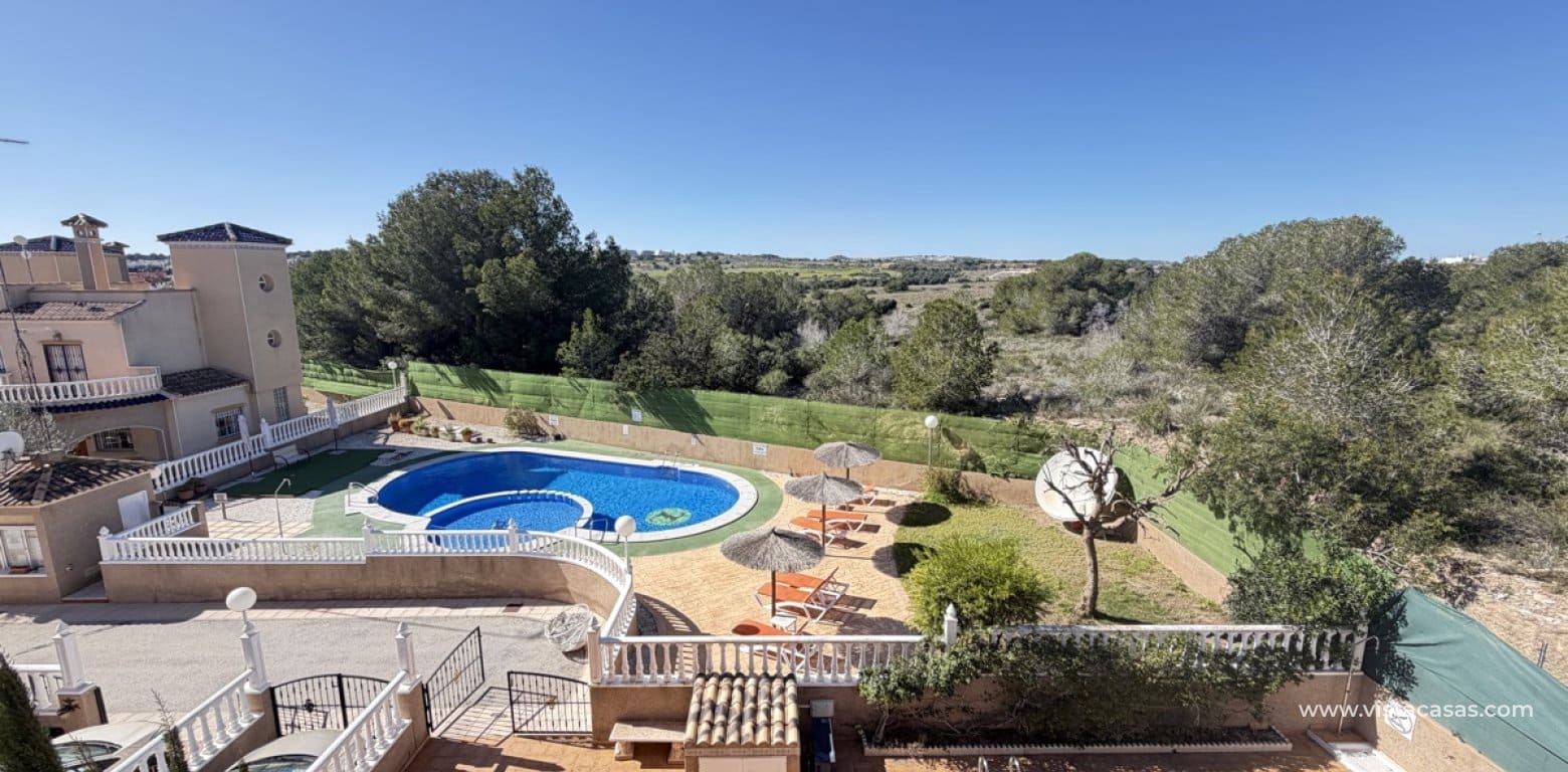 3 bedroom Villa for sale in Villamartin - € 375,000 (Ref: 9562218)