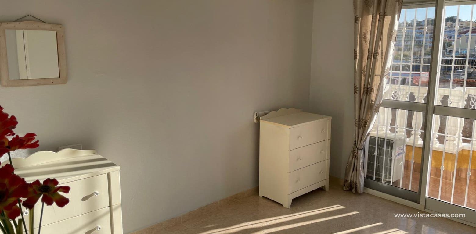 2 makuuhuone Omakotitalo myytävänä paikassa Villamartin - 199 995 € (Ref: 9562219)