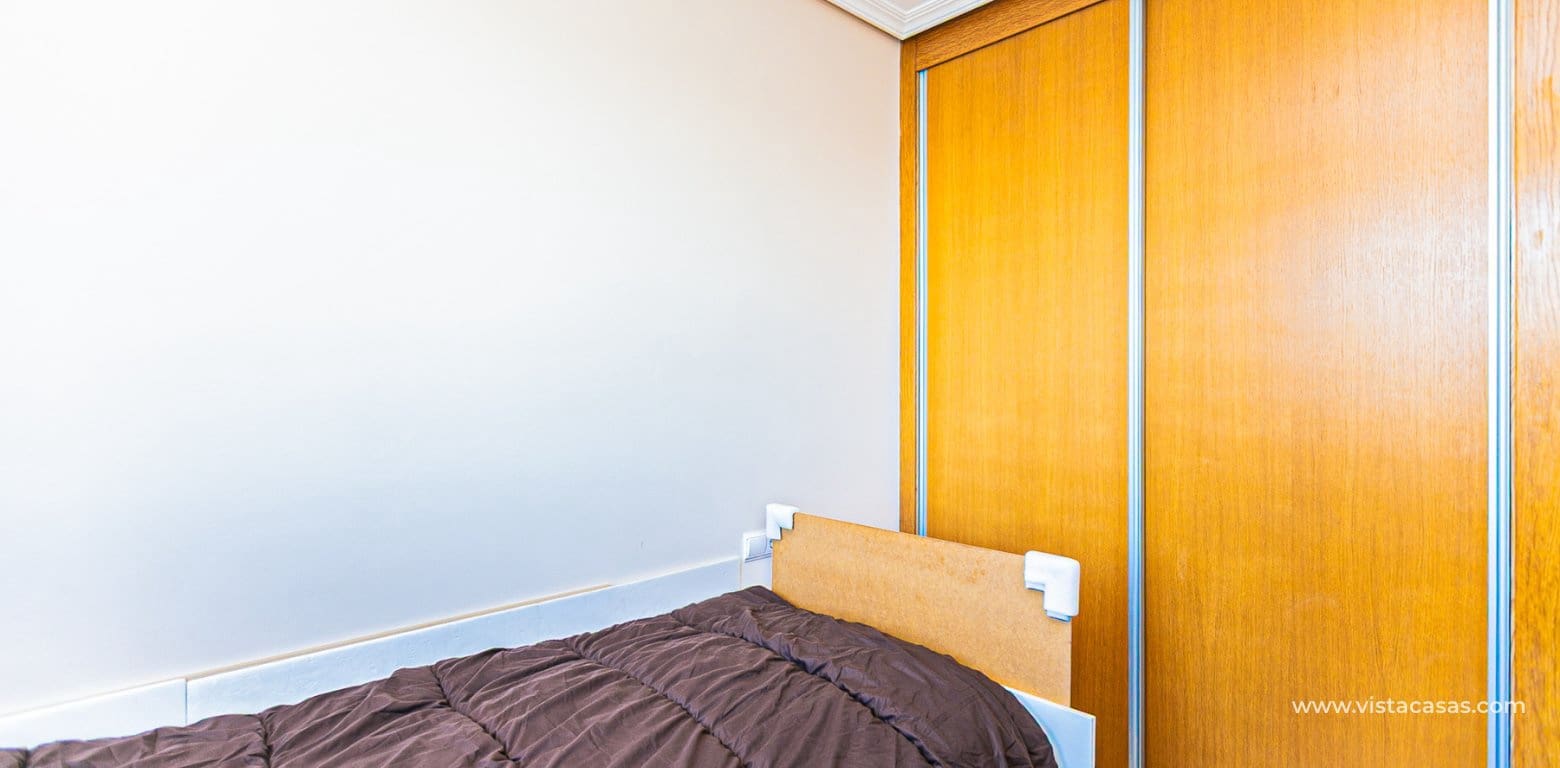 2 camera da letto Appartamento in vendita in Cabo Roig - 174.900 € (Rif: 9562220)