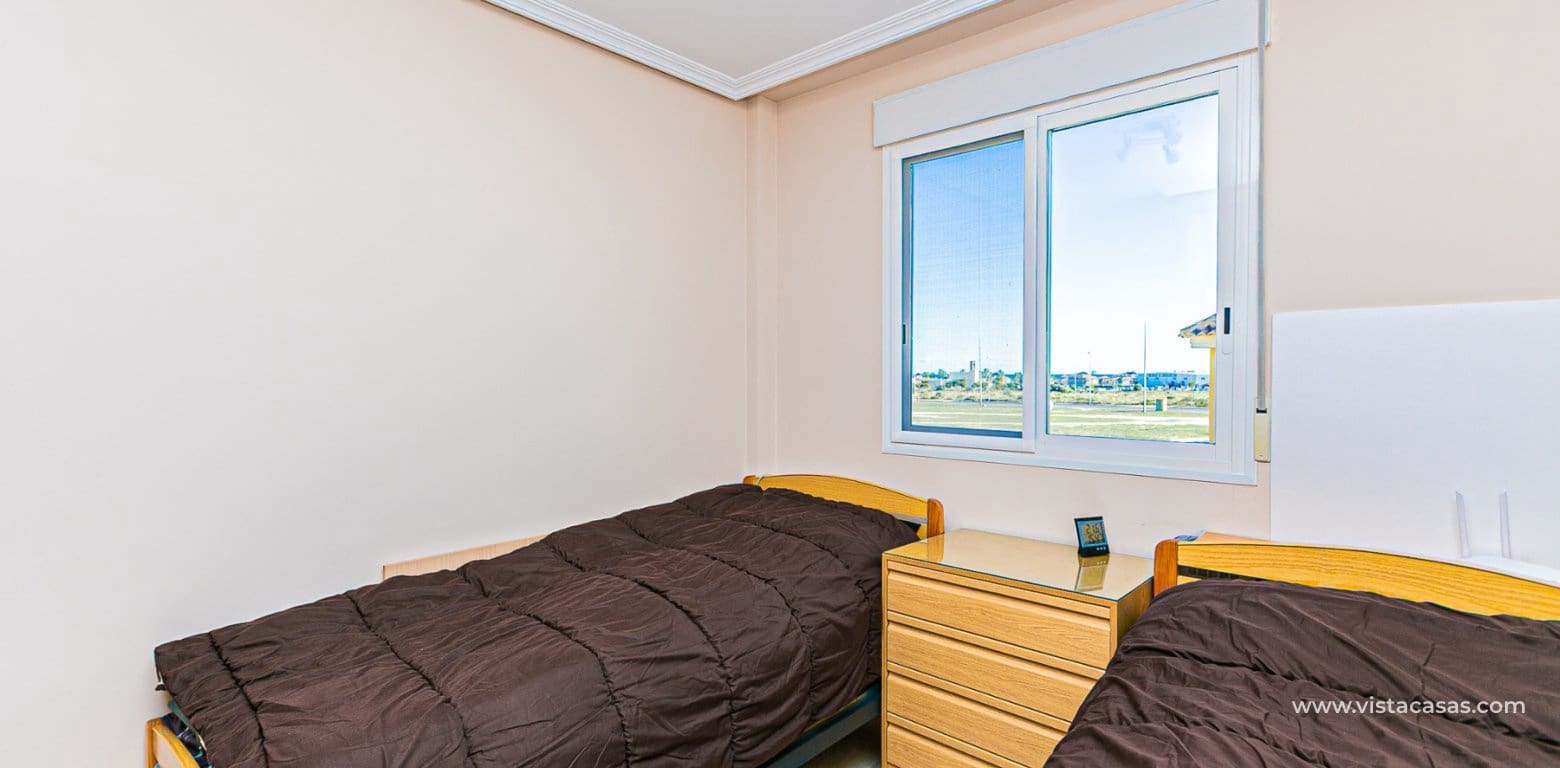 2 camera da letto Appartamento in vendita in Cabo Roig - 174.900 € (Rif: 9562220)