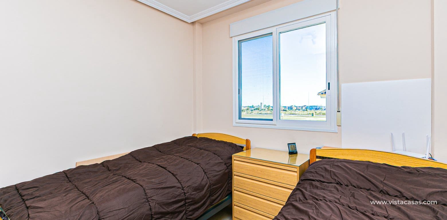 2 camera da letto Appartamento in vendita in Cabo Roig - 174.900 € (Rif: 9562220)