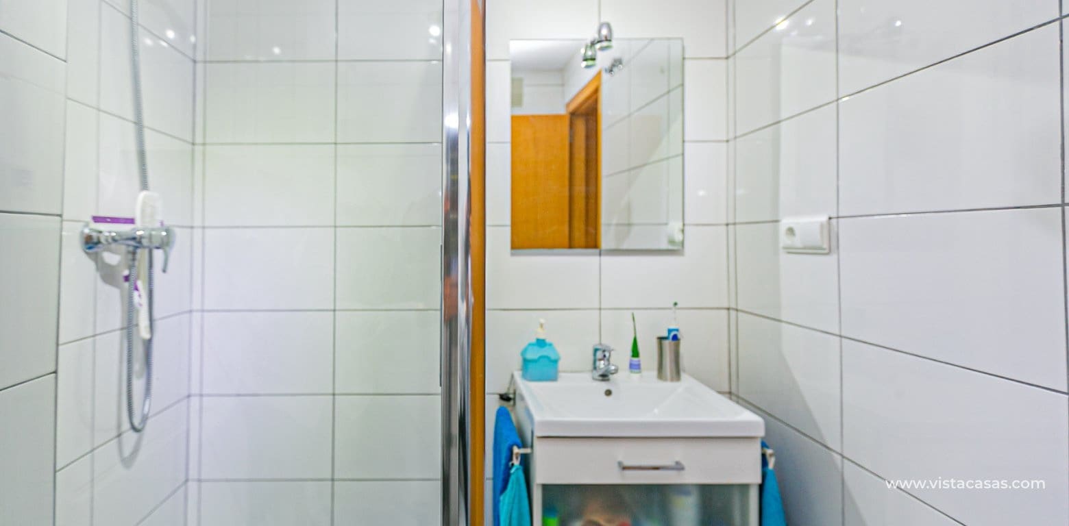 2 camera da letto Appartamento in vendita in Cabo Roig - 174.900 € (Rif: 9562220)