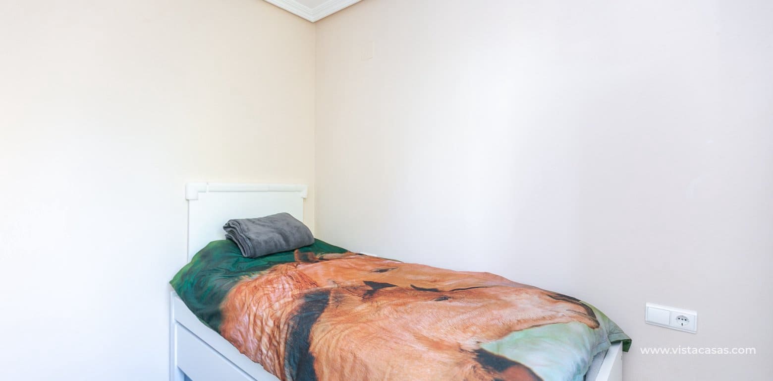 2 camera da letto Appartamento in vendita in Cabo Roig - 174.900 € (Rif: 9562220)