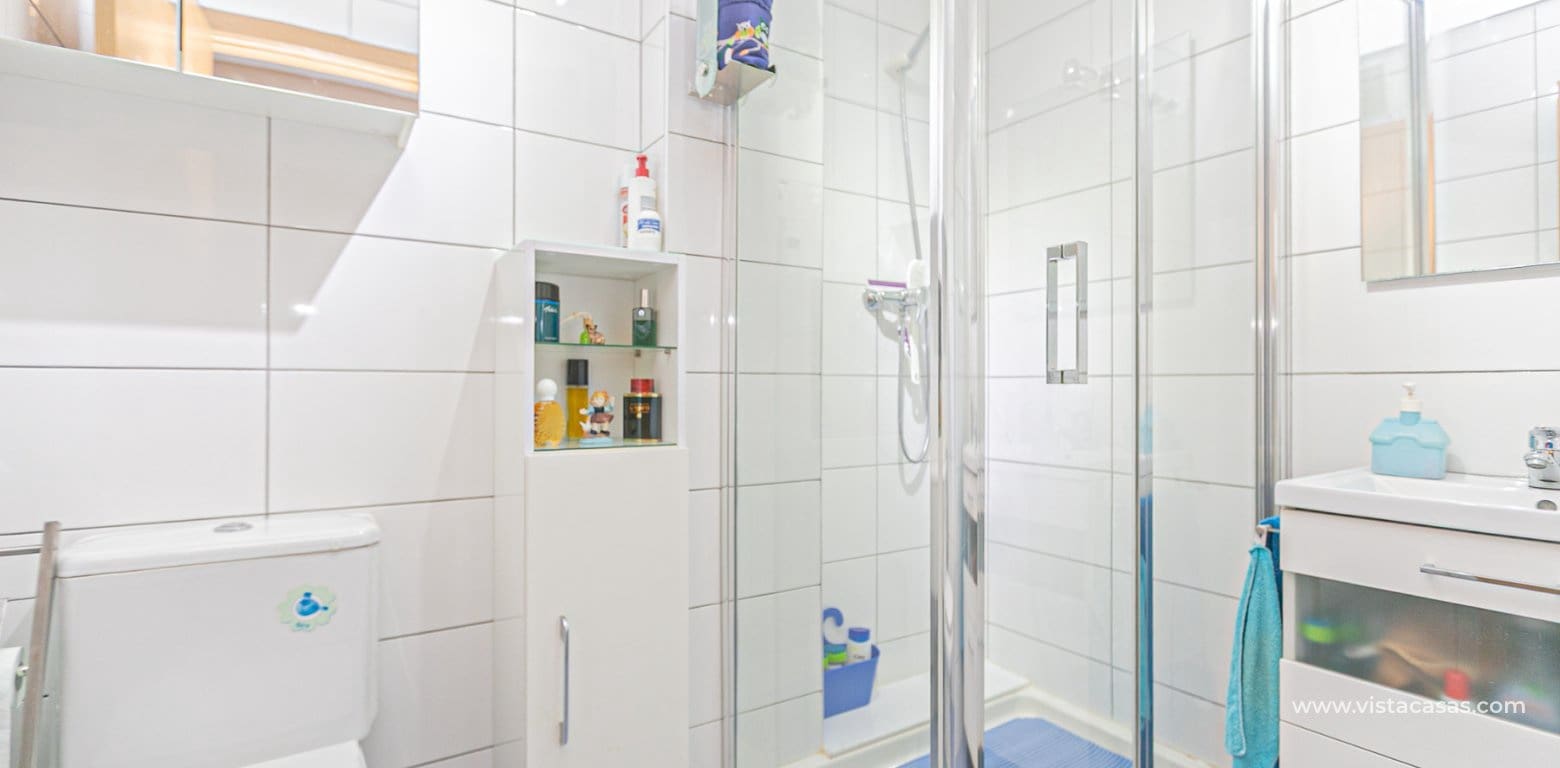 2 camera da letto Appartamento in vendita in Cabo Roig - 174.900 € (Rif: 9562220)