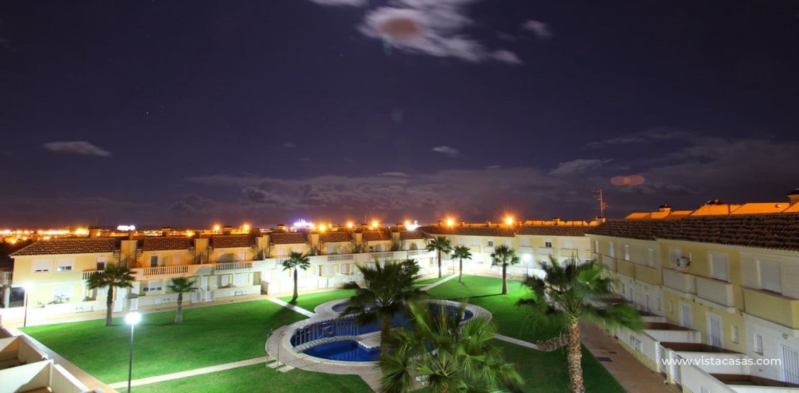 2 camera da letto Appartamento in vendita in Cabo Roig - 174.900 € (Rif: 9562220)