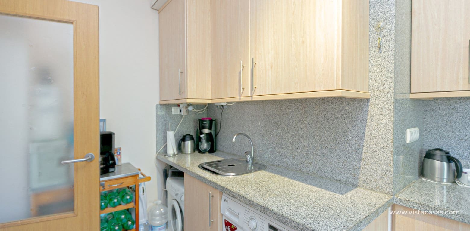 2 camera da letto Appartamento in vendita in Cabo Roig - 174.900 € (Rif: 9562220)