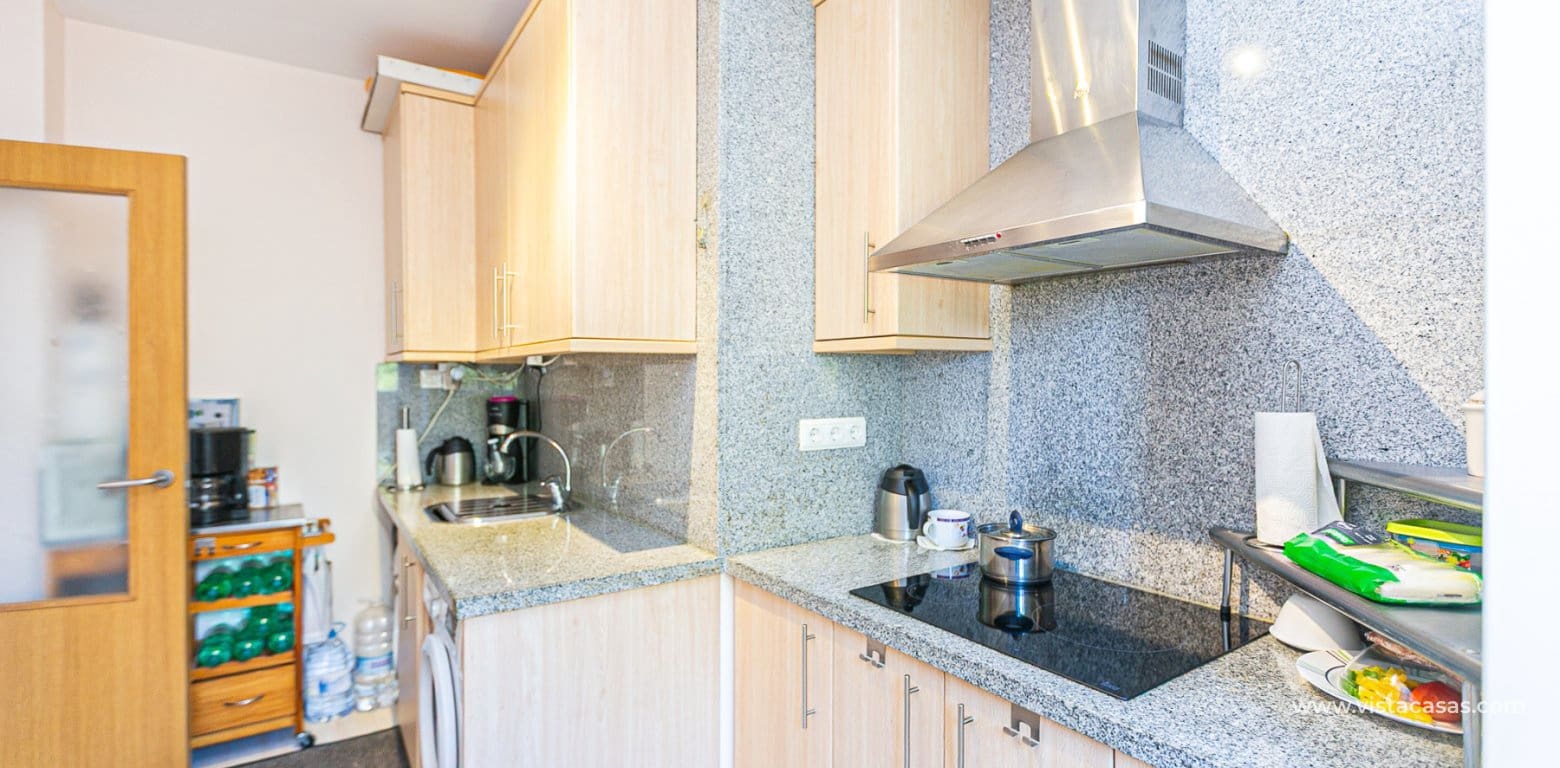 2 camera da letto Appartamento in vendita in Cabo Roig - 174.900 € (Rif: 9562220)