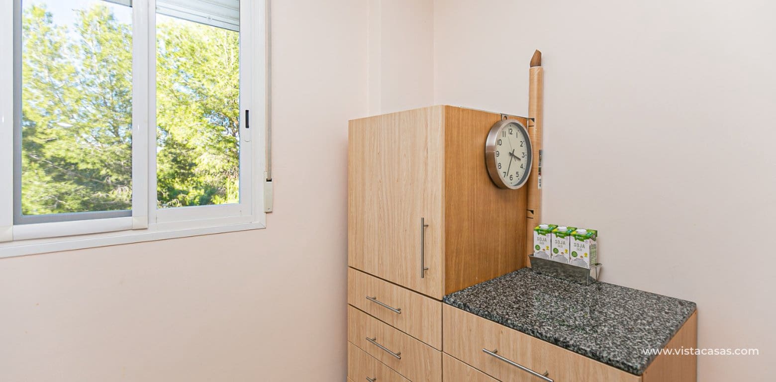 2 camera da letto Appartamento in vendita in Cabo Roig - 174.900 € (Rif: 9562220)