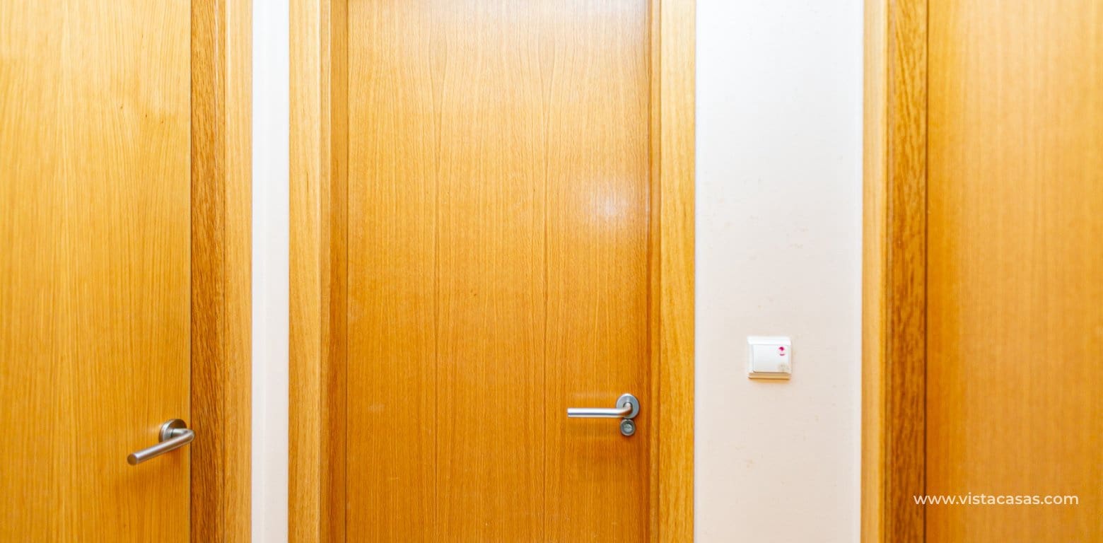 2 camera da letto Appartamento in vendita in Cabo Roig - 174.900 € (Rif: 9562220)