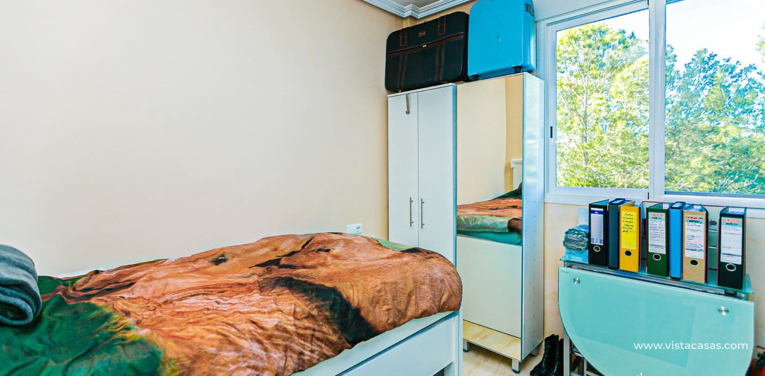 2 camera da letto Appartamento in vendita in Cabo Roig - 174.900 € (Rif: 9562220)