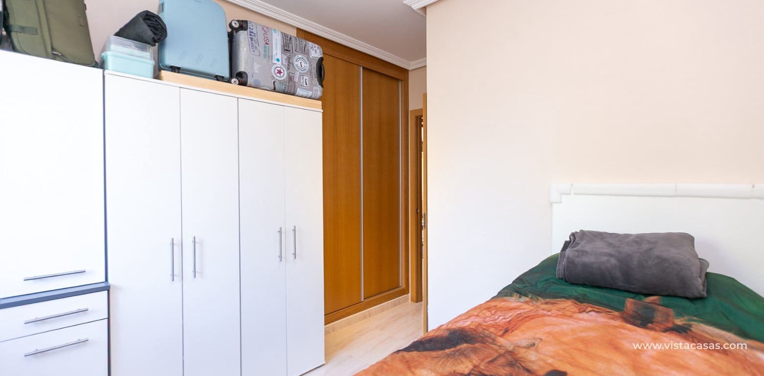 2 camera da letto Appartamento in vendita in Cabo Roig - 174.900 € (Rif: 9562220)