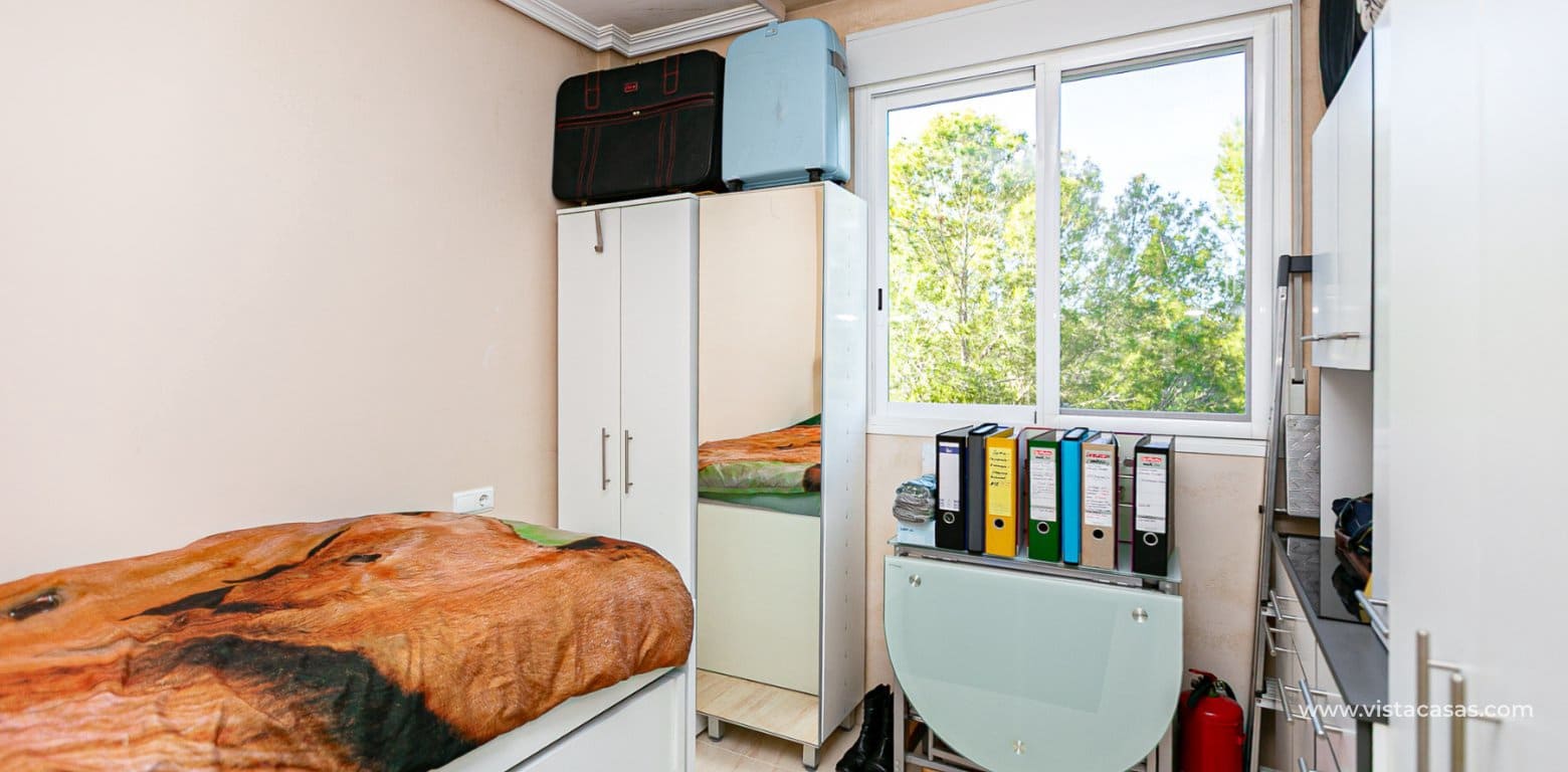 2 camera da letto Appartamento in vendita in Cabo Roig - 174.900 € (Rif: 9562220)