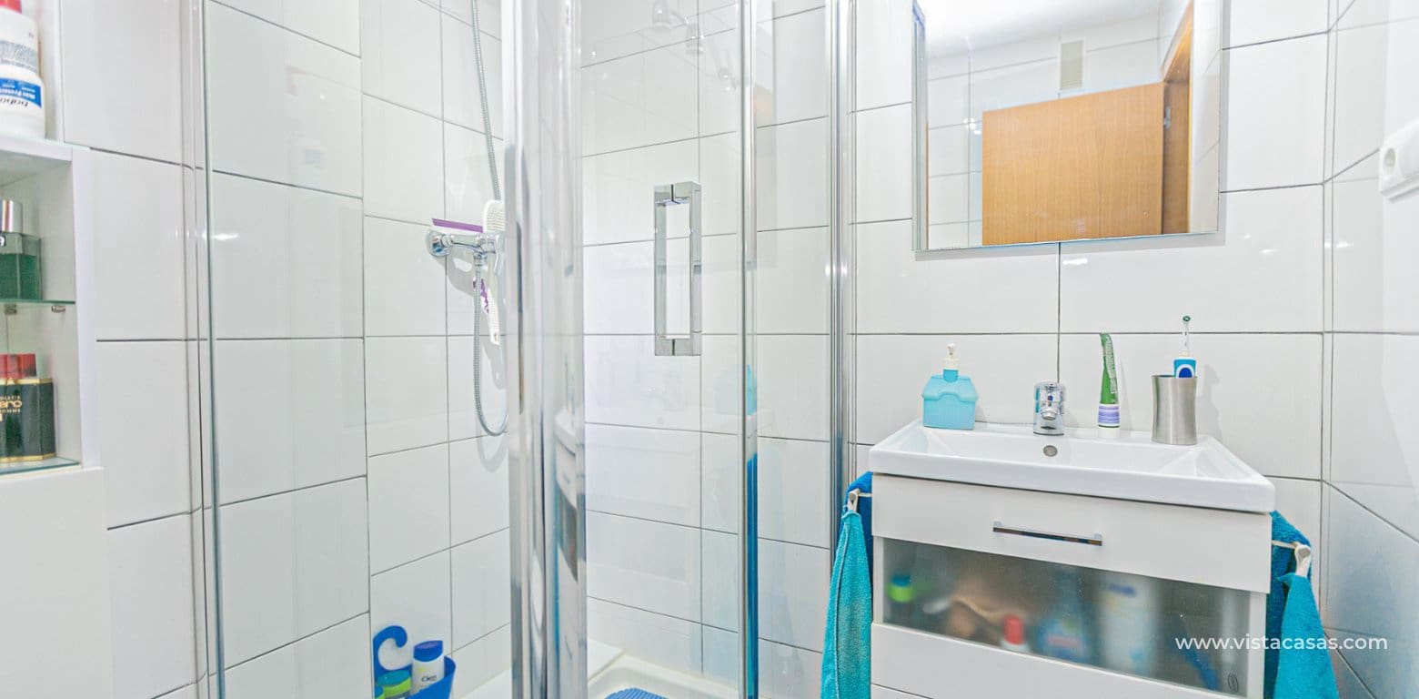 2 camera da letto Appartamento in vendita in Cabo Roig - 174.900 € (Rif: 9562220)