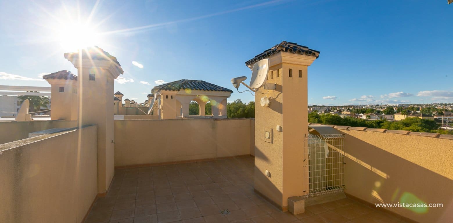 2 camera da letto Appartamento in vendita in Cabo Roig - 174.900 € (Rif: 9562220)
