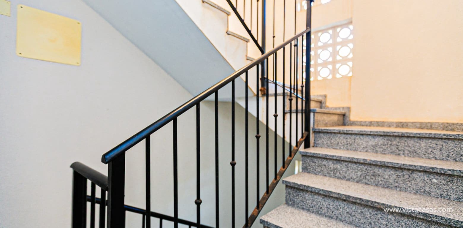 2 camera da letto Appartamento in vendita in Cabo Roig - 174.900 € (Rif: 9562220)