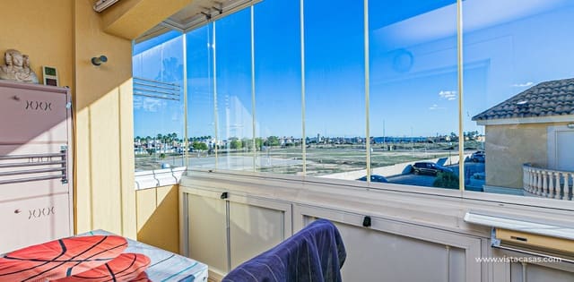 2 camera da letto Appartamento in vendita in Cabo Roig, Orihuela - 174.900 € (Rif: 9562220)