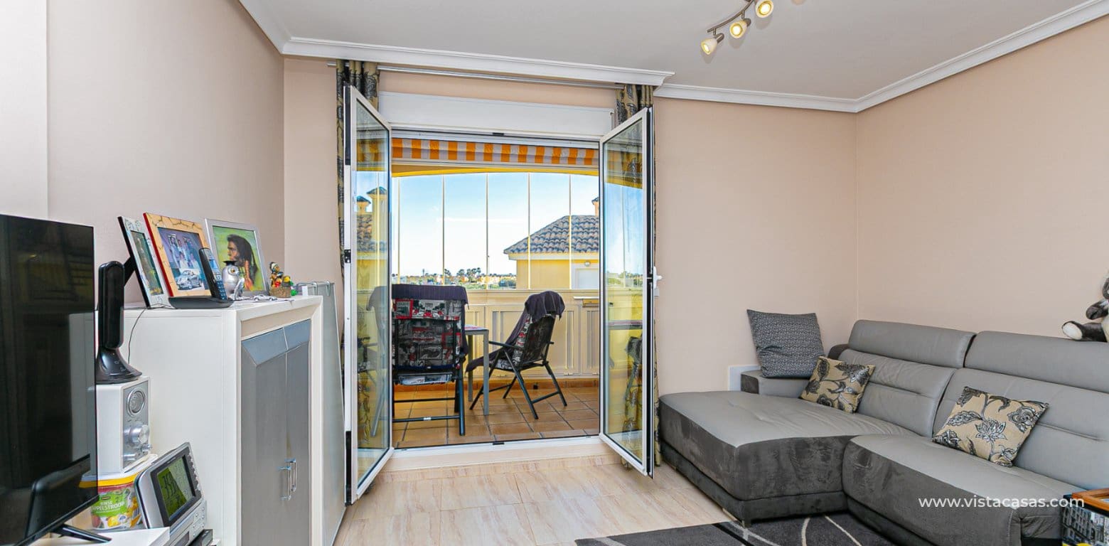 2 camera da letto Appartamento in vendita in Cabo Roig - 174.900 € (Rif: 9562220)