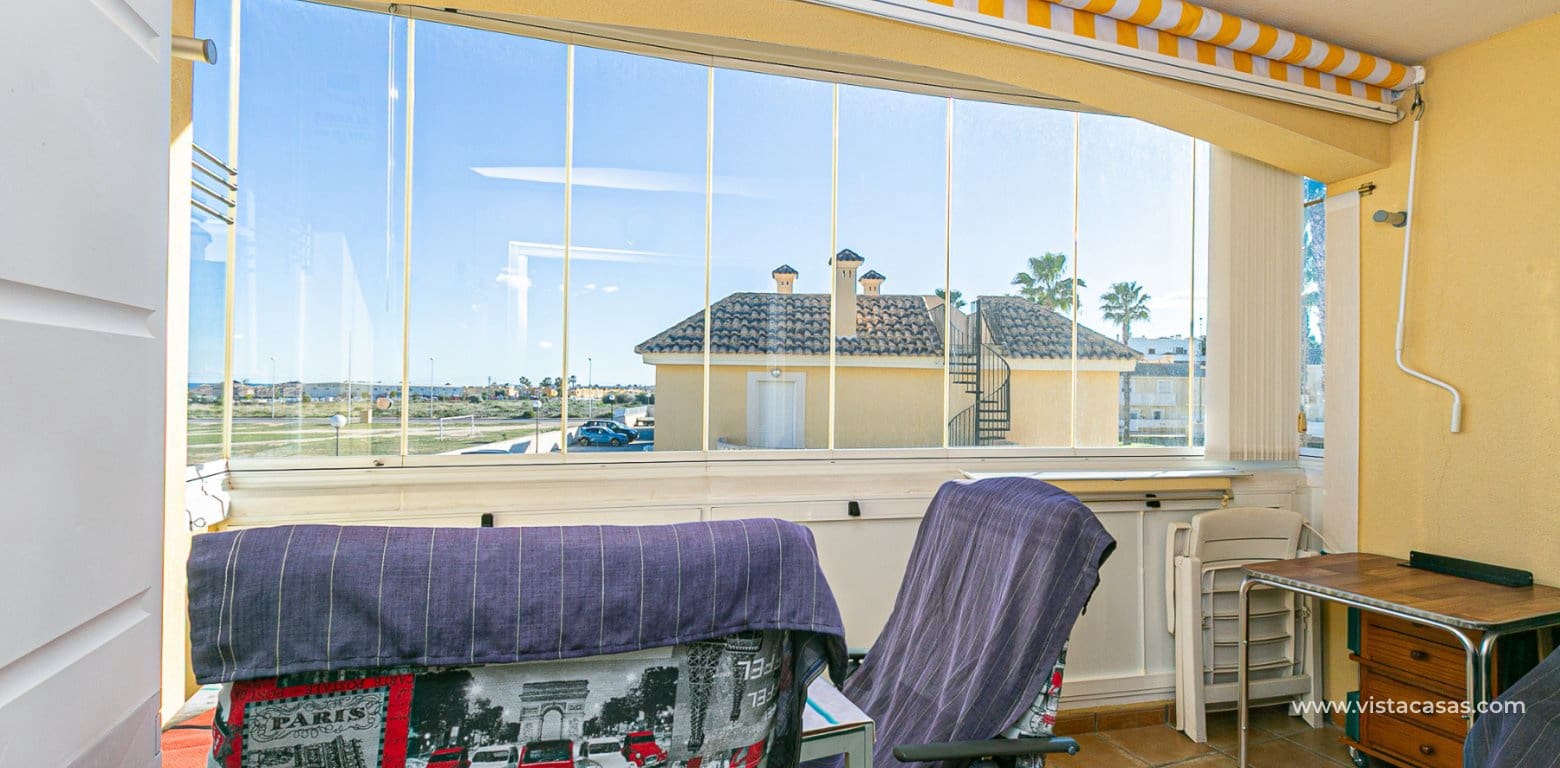 2 camera da letto Appartamento in vendita in Cabo Roig - 174.900 € (Rif: 9562220)