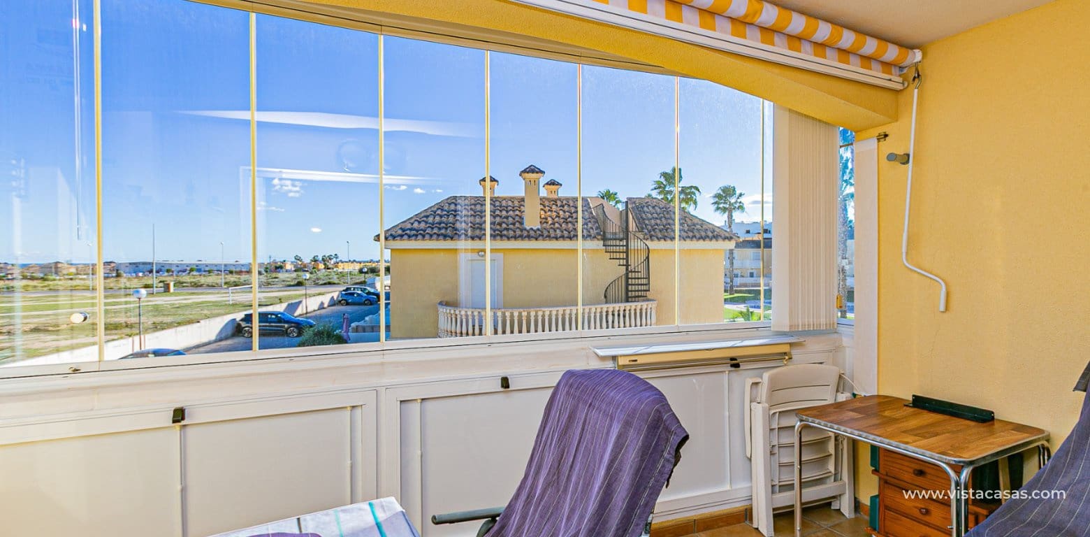 2 camera da letto Appartamento in vendita in Cabo Roig - 174.900 € (Rif: 9562220)