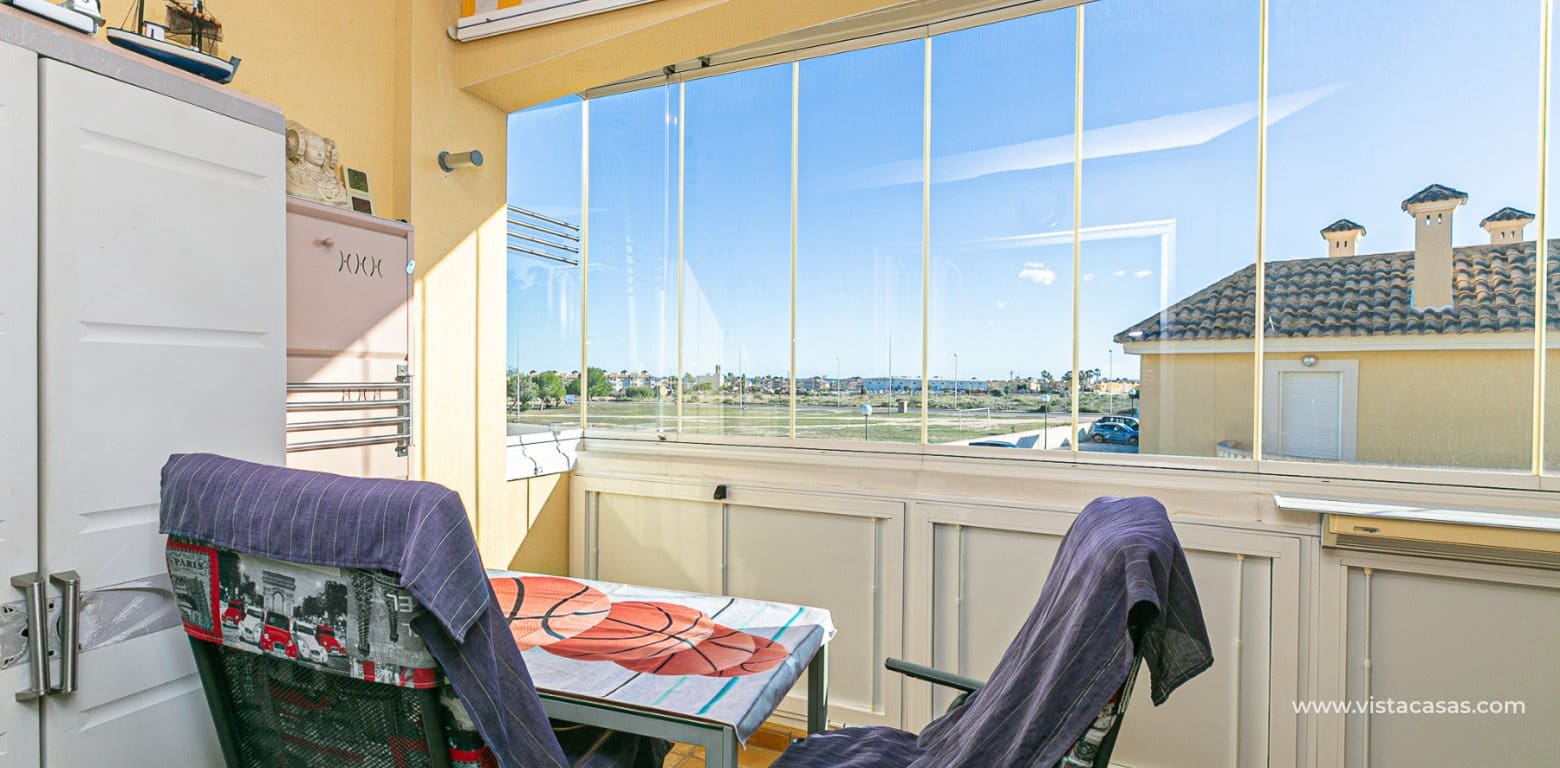 2 camera da letto Appartamento in vendita in Cabo Roig - 174.900 € (Rif: 9562220)