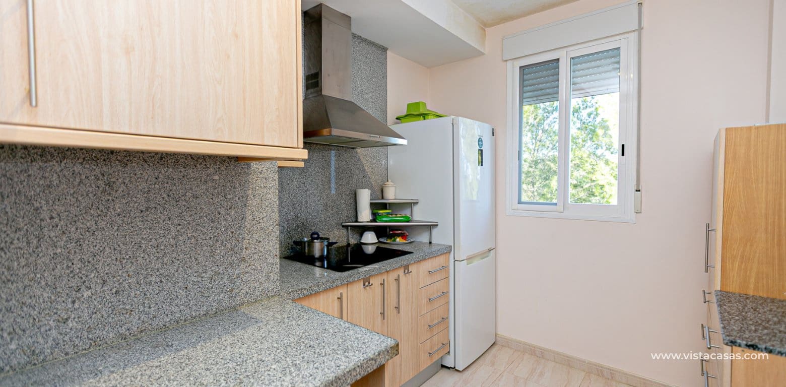 2 camera da letto Appartamento in vendita in Cabo Roig - 174.900 € (Rif: 9562220)