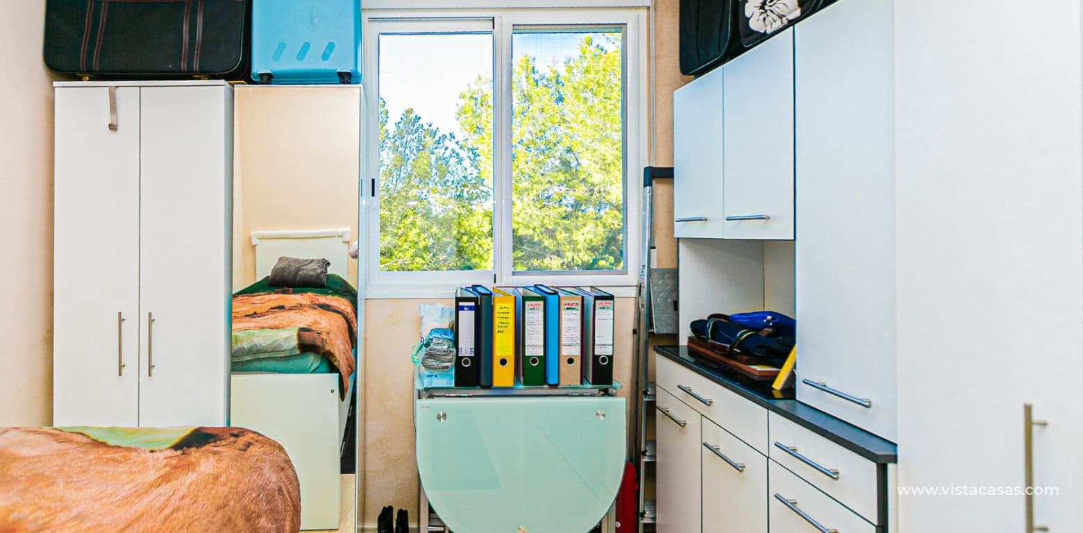 2 camera da letto Appartamento in vendita in Cabo Roig - 174.900 € (Rif: 9562220)