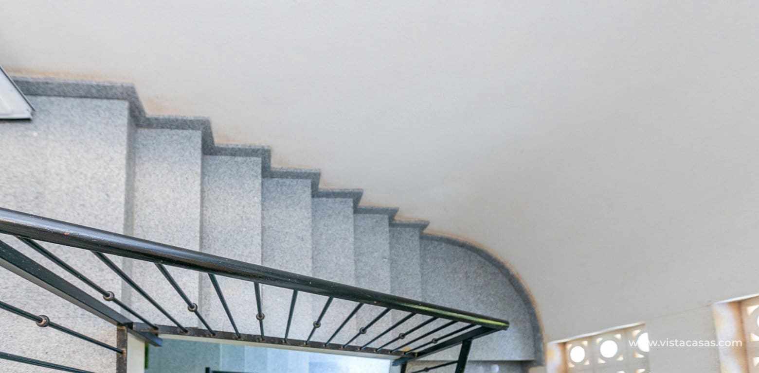 2 camera da letto Appartamento in vendita in Cabo Roig - 174.900 € (Rif: 9562220)