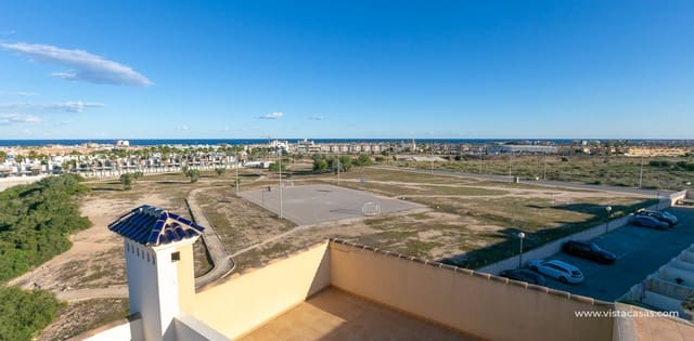 2 camera da letto Appartamento in vendita in Cabo Roig, Orihuela - 174.900 € (Rif: 9562220)