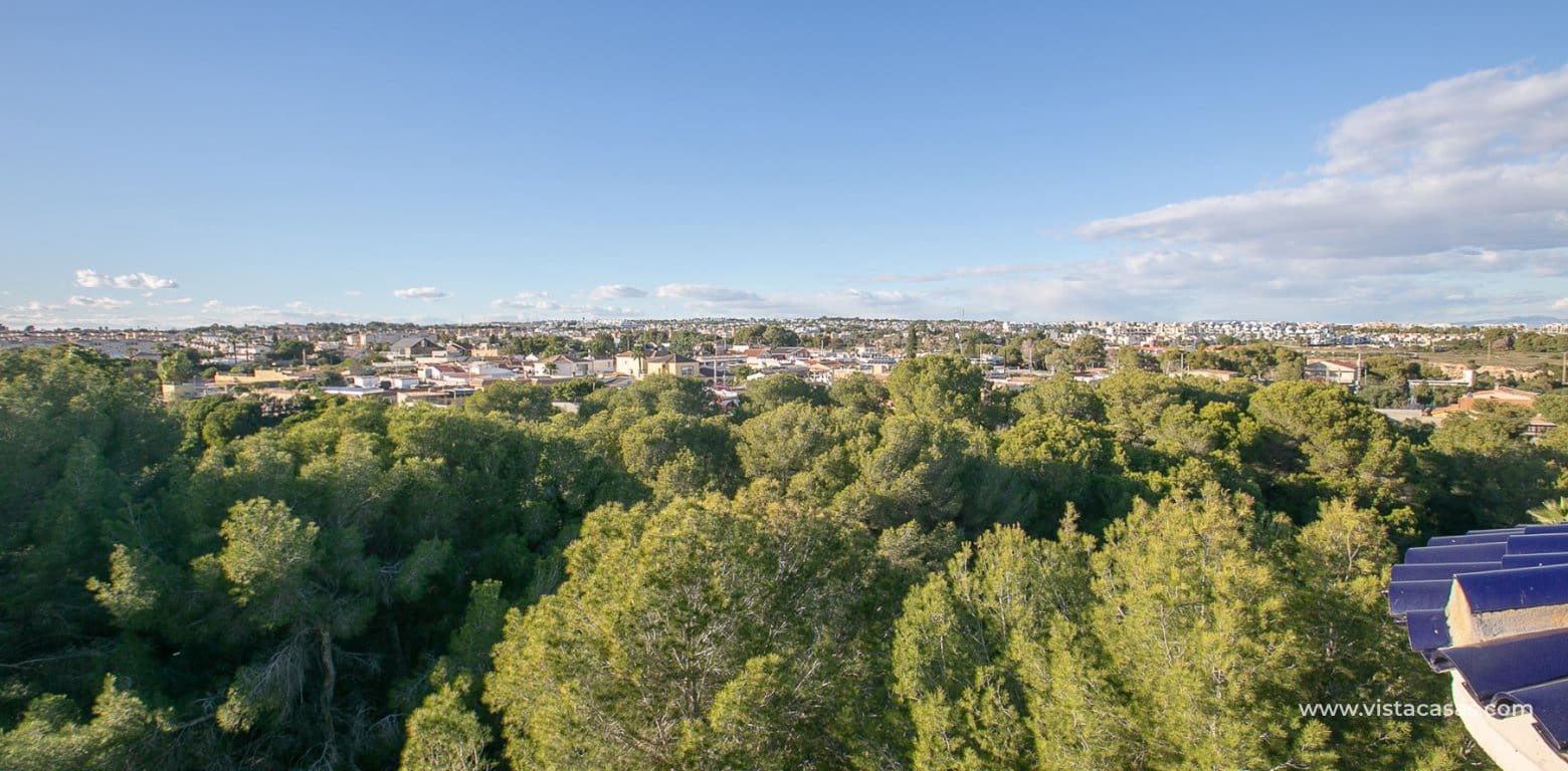 2 camera da letto Appartamento in vendita in Cabo Roig - 174.900 € (Rif: 9562220)