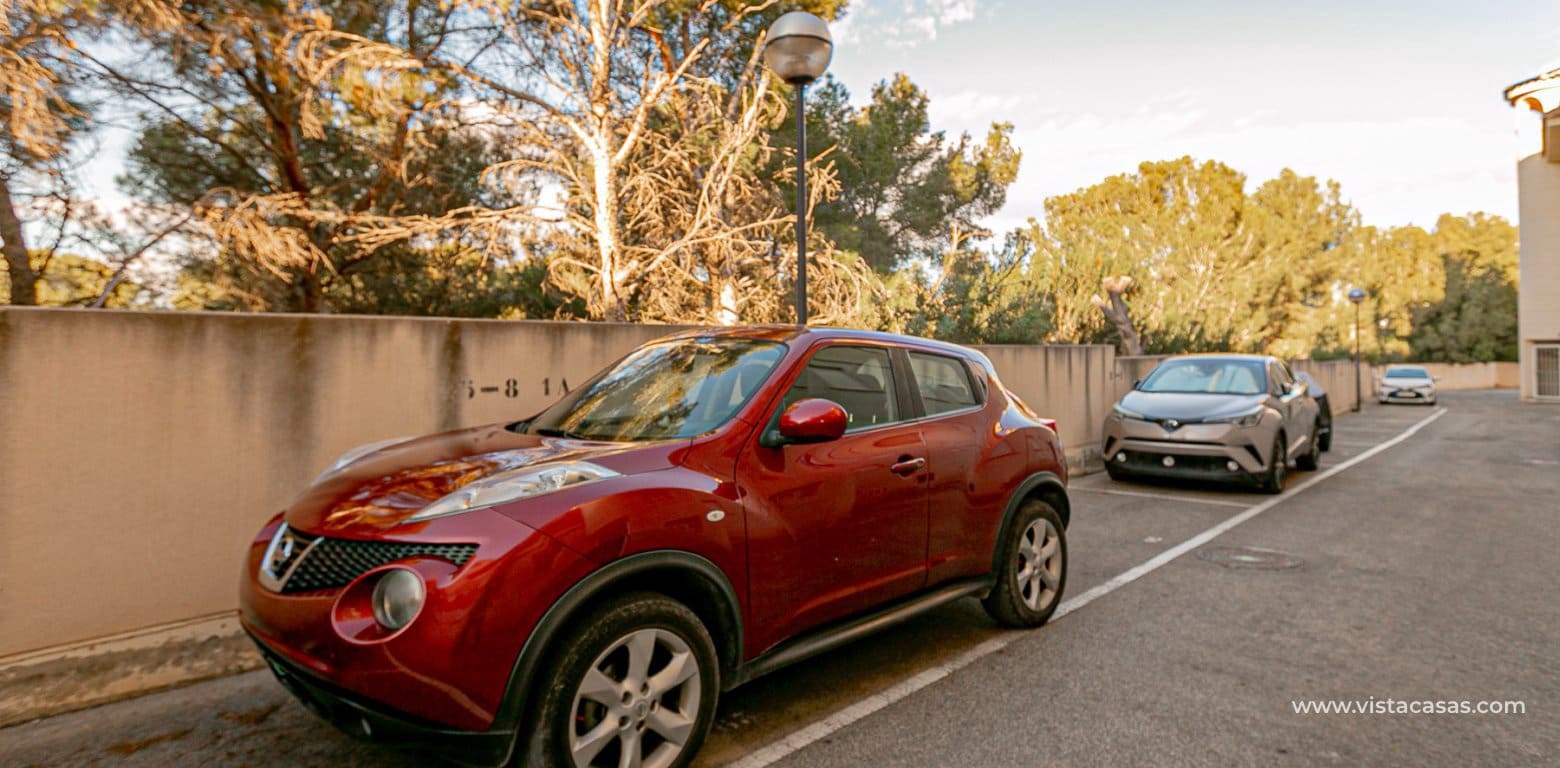 2 camera da letto Appartamento in vendita in Cabo Roig - 174.900 € (Rif: 9562220)