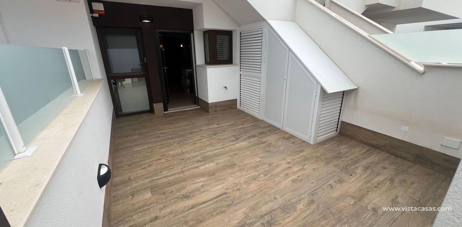 2 slaapkamer Appartement te koop in Lo Pagan - € 239.900 (Ref: 9562221)