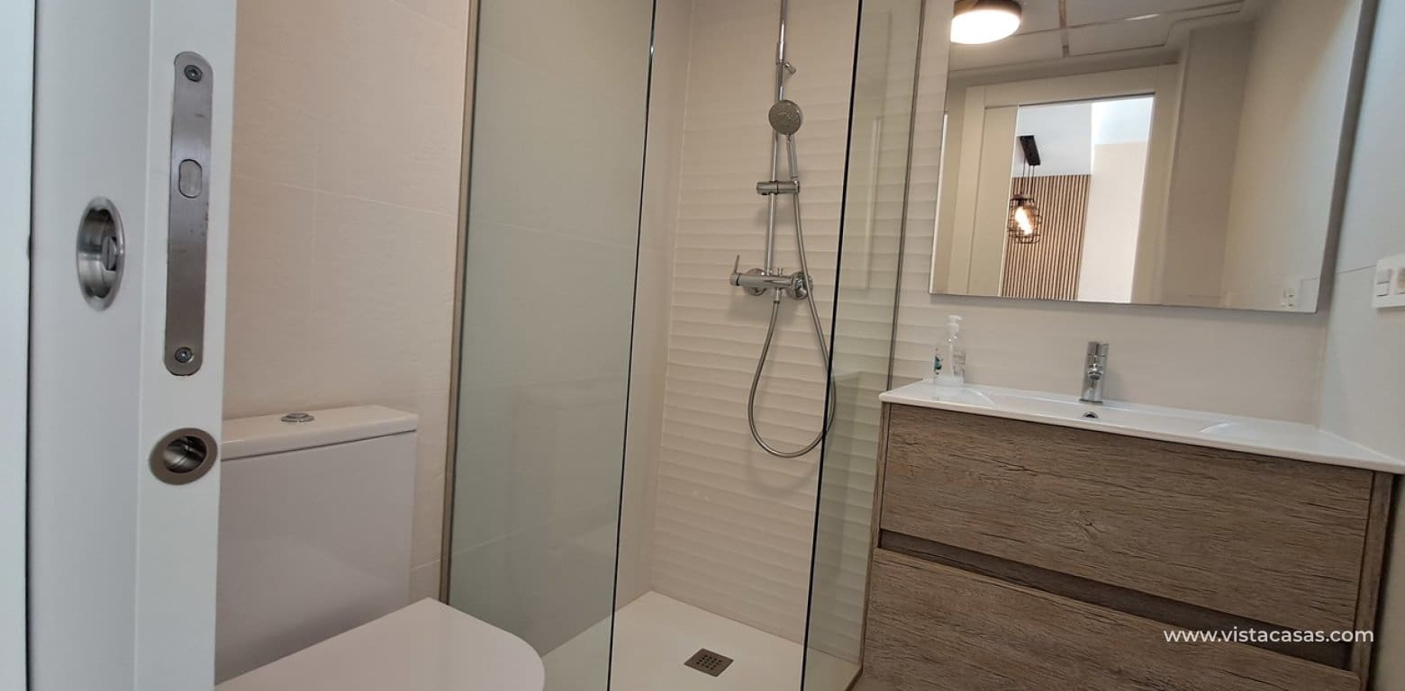 2 slaapkamer Appartement te koop in Lo Pagan - € 239.900 (Ref: 9562221)