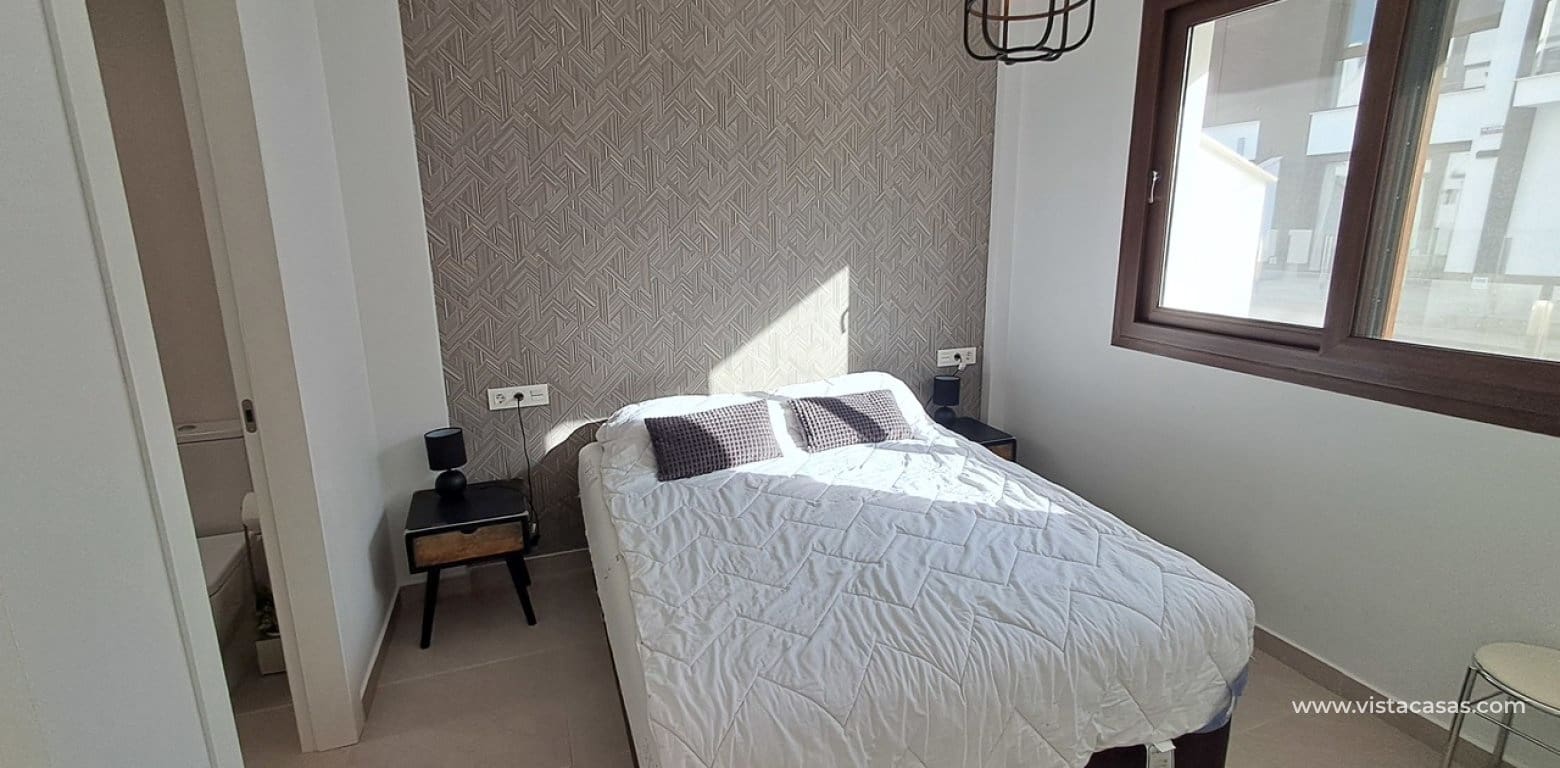 2 slaapkamer Appartement te koop in Lo Pagan - € 239.900 (Ref: 9562221)