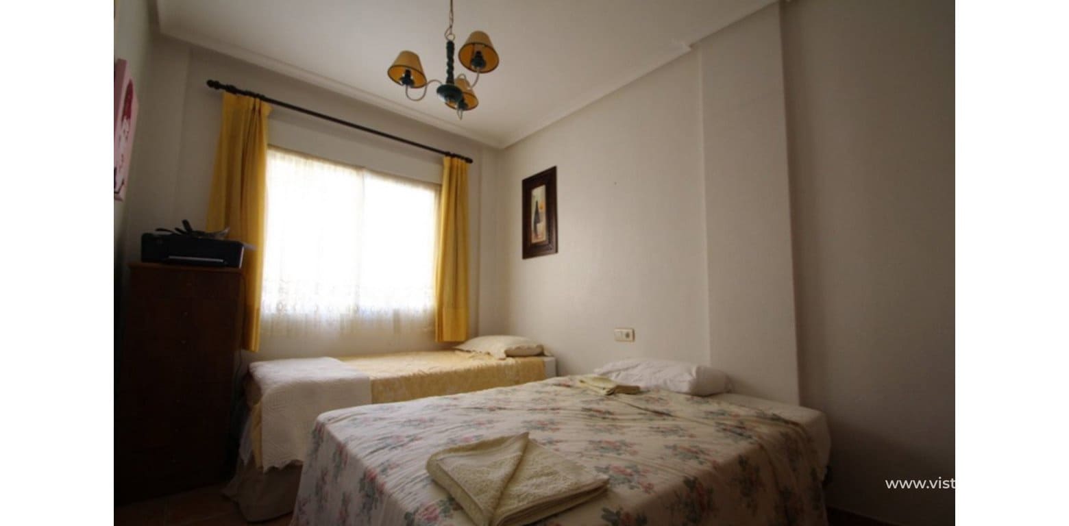 4 soverom Villa til salgs i Villamartin - € 345 000 (Ref: 9569251)