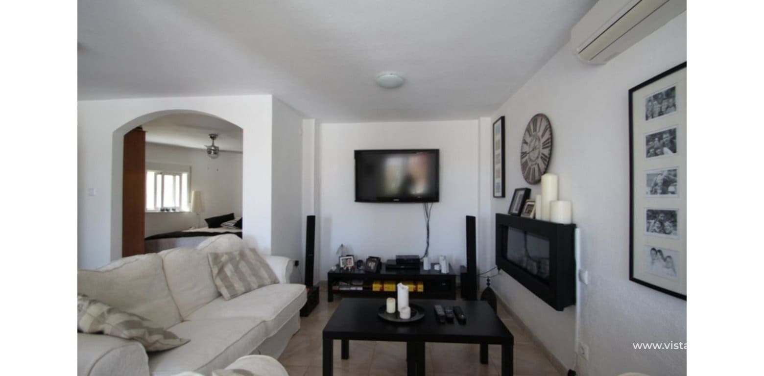 4 soverom Villa til salgs i Villamartin - € 345 000 (Ref: 9569251)