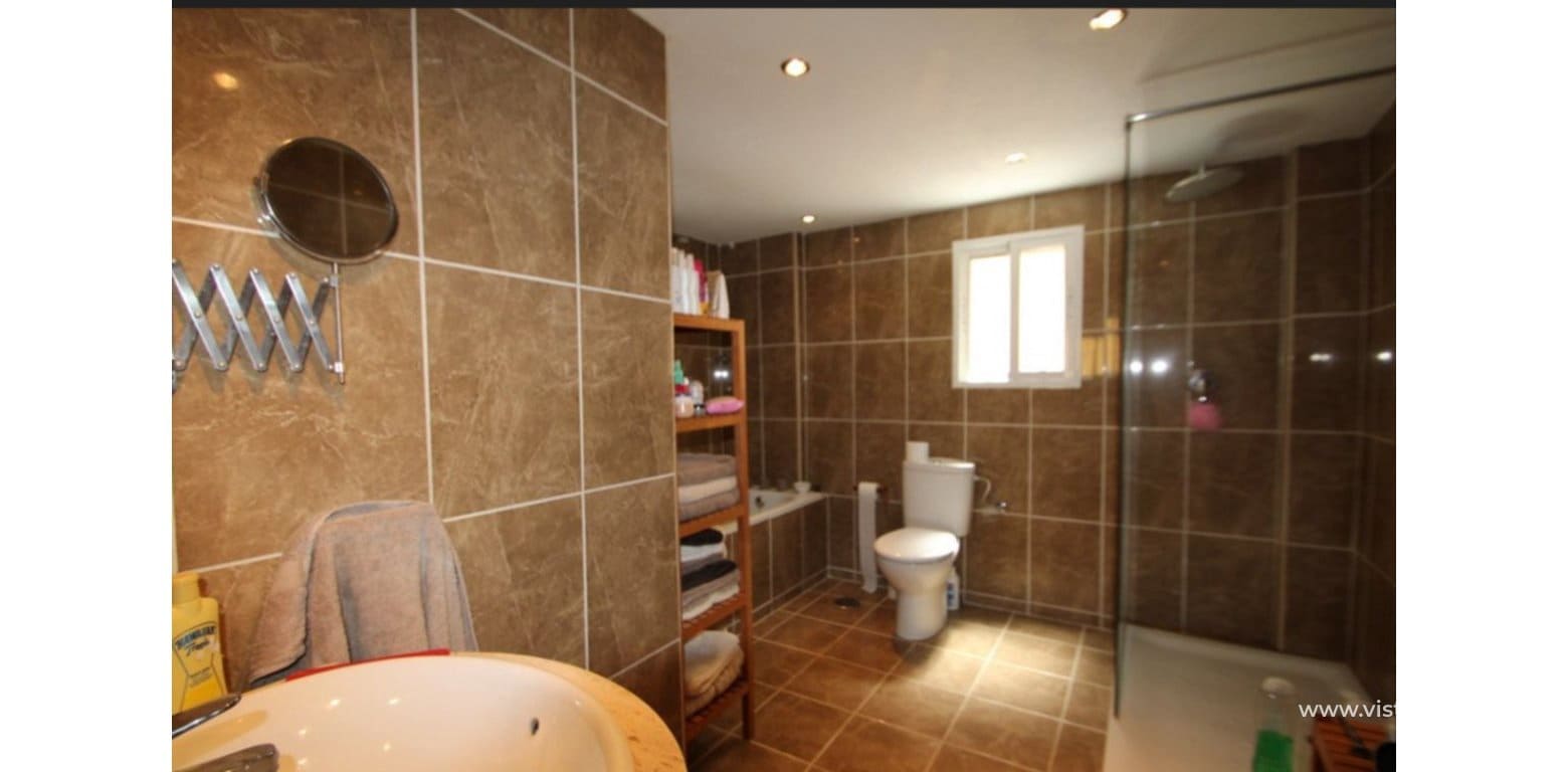 4 soverom Villa til salgs i Villamartin - € 345 000 (Ref: 9569251)