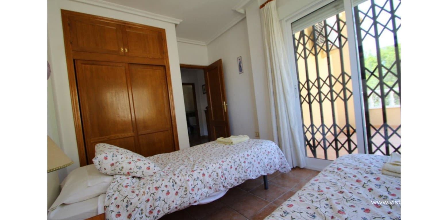 4 soverom Villa til salgs i Villamartin - € 345 000 (Ref: 9569251)