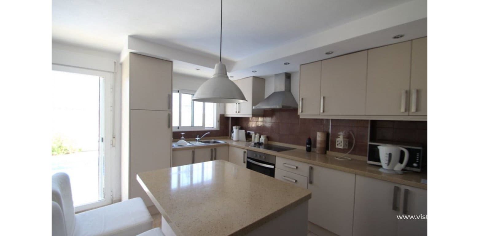 4 bedroom Villa for sale in Villamartin - € 345,000 (Ref: 9569251)