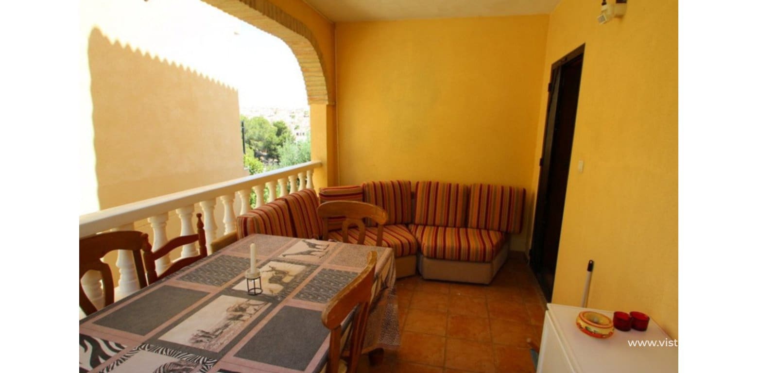 4 bedroom Villa for sale in Villamartin - € 345,000 (Ref: 9569251)