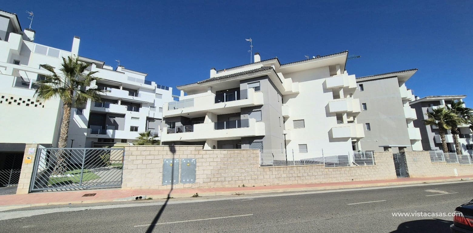 2 quarto Apartamento para venda em Villamartin - 199 995 € (Ref: 9569252)