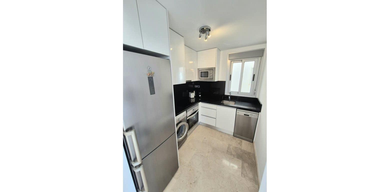 2 quarto Apartamento para venda em Villamartin - 199 995 € (Ref: 9569252)