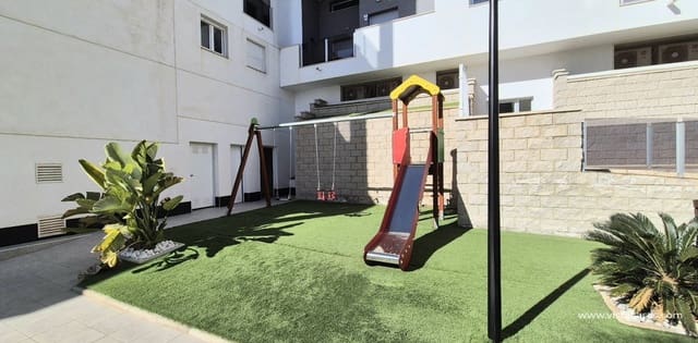 2 quarto Apartamento para venda em Villamartin, Orihuela - 199 995 € (Ref: 9569252)