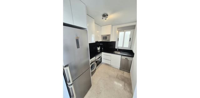 2 quarto Apartamento para venda em Villamartin, Orihuela - 199 995 € (Ref: 9569252)