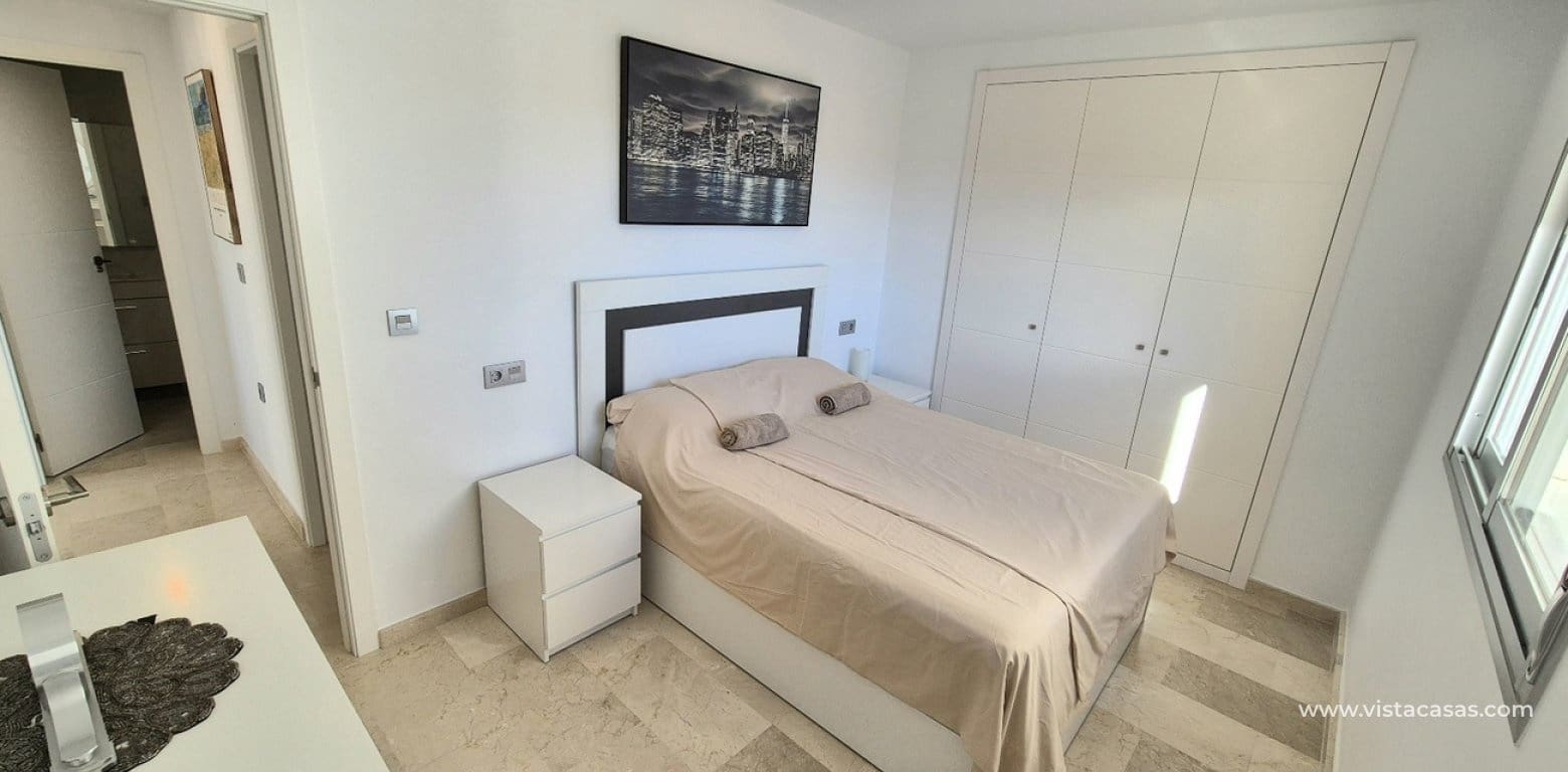 2 quarto Apartamento para venda em Villamartin - 199 995 € (Ref: 9569252)