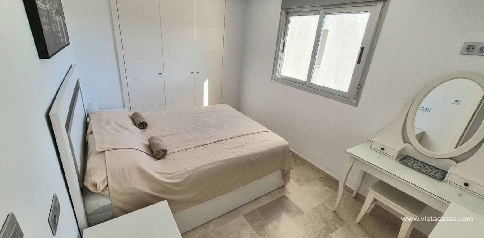 2 quarto Apartamento para venda em Villamartin - 199 995 € (Ref: 9569252)