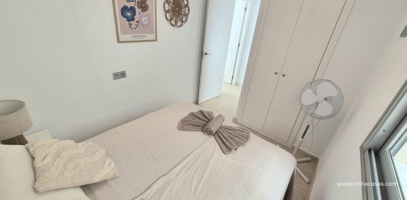 2 quarto Apartamento para venda em Villamartin - 199 995 € (Ref: 9569252)