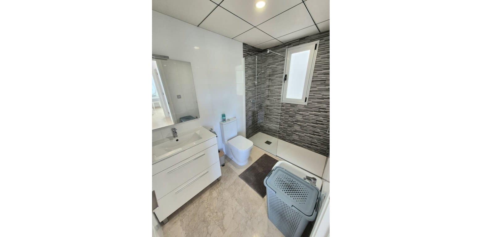 2 quarto Apartamento para venda em Villamartin - 199 995 € (Ref: 9569252)