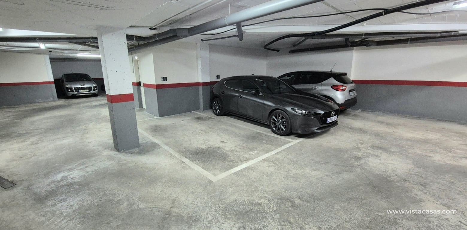 2 quarto Apartamento para venda em Villamartin - 199 995 € (Ref: 9569252)