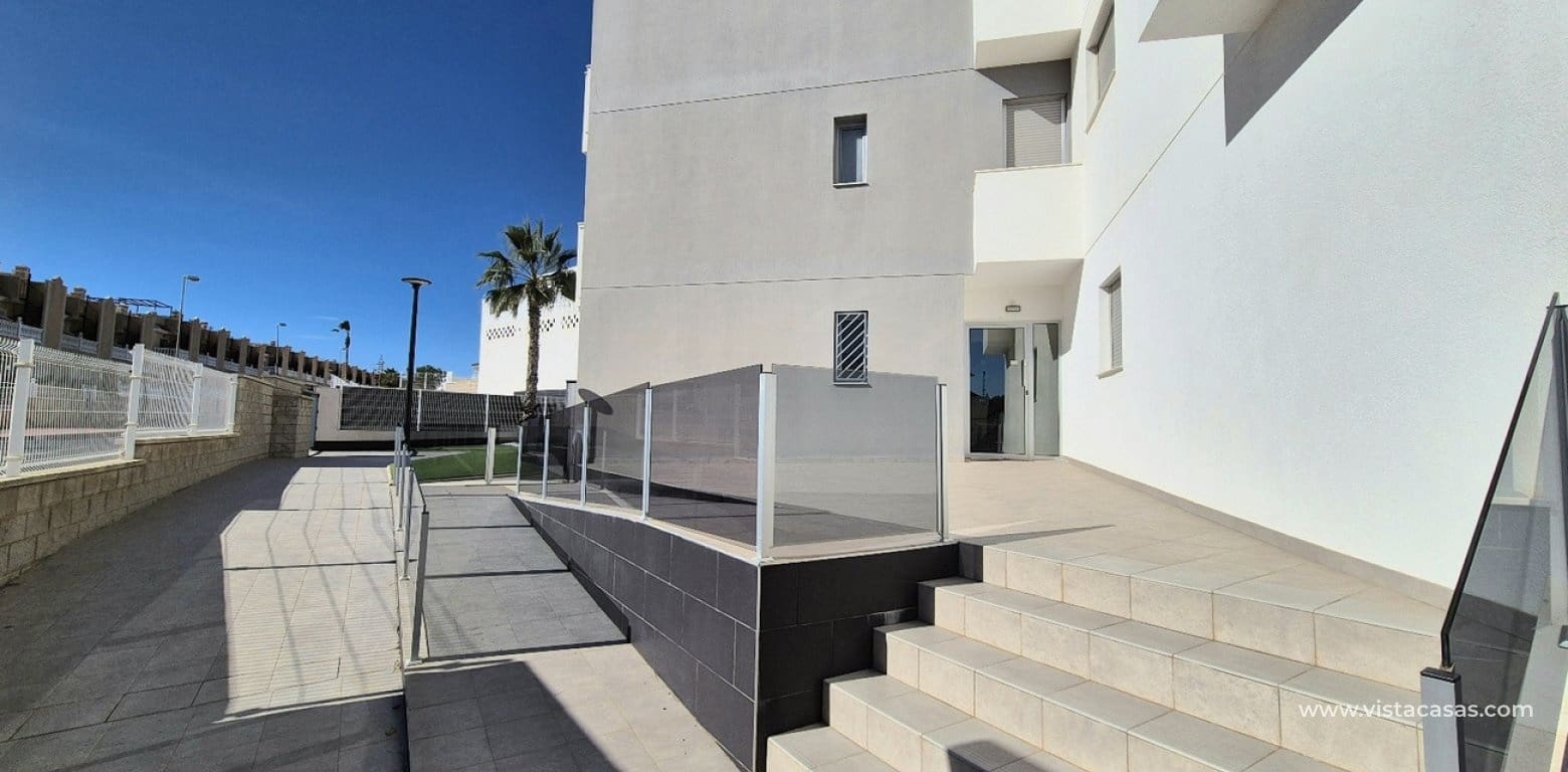 2 quarto Apartamento para venda em Villamartin - 199 995 € (Ref: 9569252)